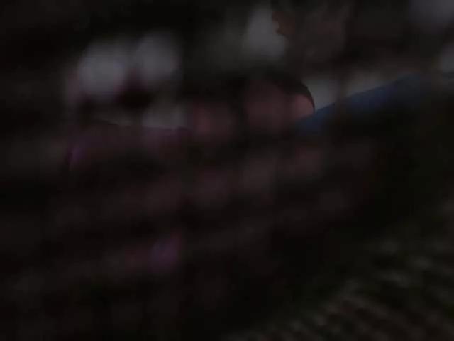luna-milf on BongaCams 