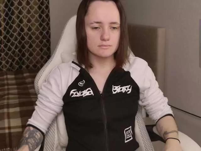 Hot LunaL0ve from BongaCams LunaL0ve from BongaCams