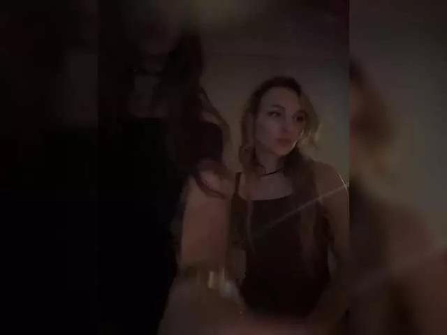 Explore Lunaluxseri, they want to masturbate for you Lunaluxseri from BongaCams