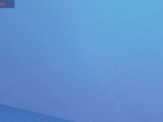 Freechat LUNASWEET-VC on BongaCams