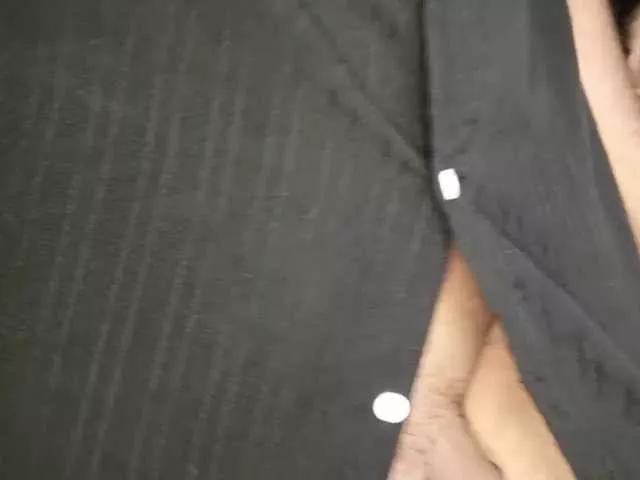 BongaCams LustEmi LustEmi from BongaCams