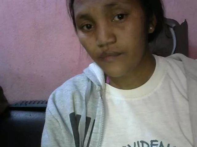 Freechat Lutricia on BongaCams