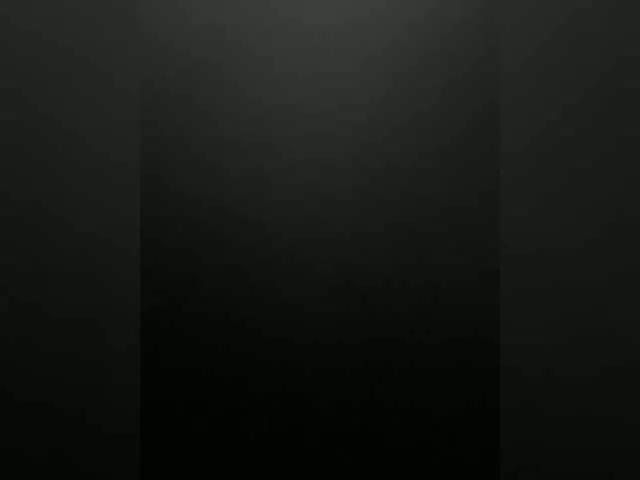 Watch cute camwhore Lyalya7771 Lyalya7771 from BongaCams