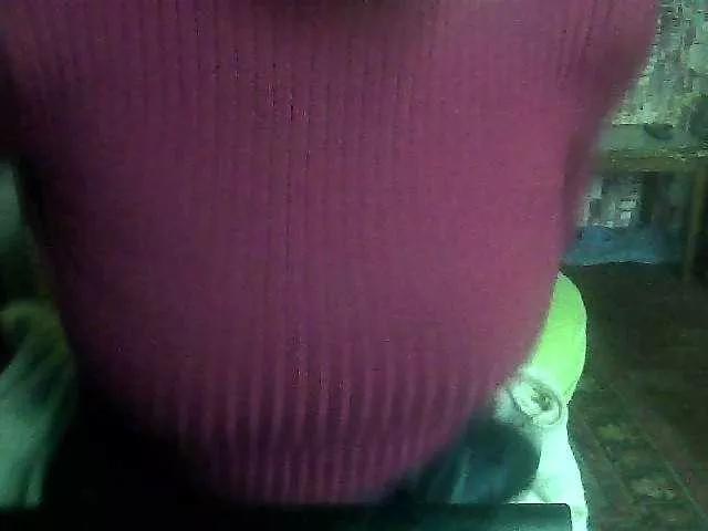 LynnYana on BongaCams 