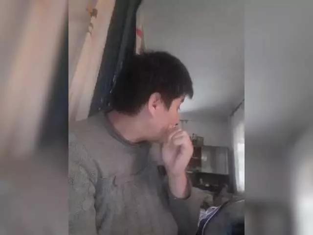 Discover 42 years old Lyolya-23 from BongaCams Lyolya-23 from BongaCams