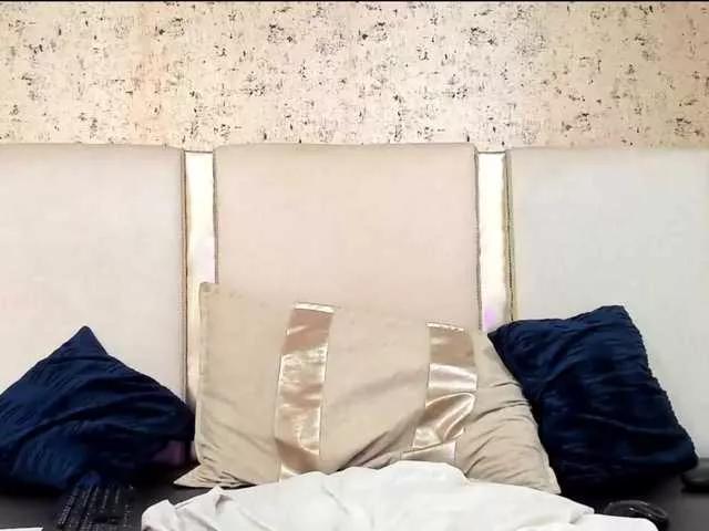 Discover slutty model Maddy-jacksonw maddy-jacksonw from BongaCams