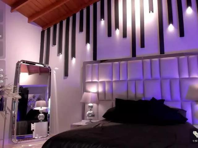 Dirty MaddyOwens from BongaCams MaddyOwens from BongaCams