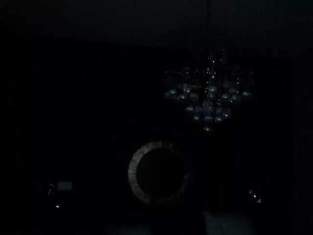 Offline MadikeyHappy on BongaCams