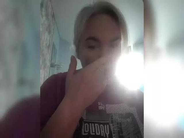 BongaCams MadisonLove MadisonLove from BongaCams