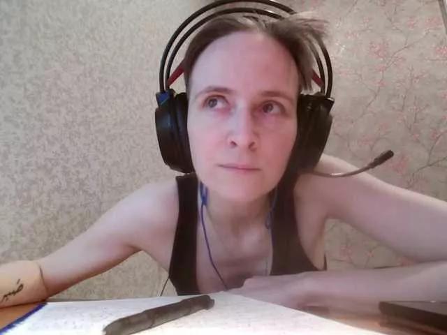 MagrettaXX on BongaCams 