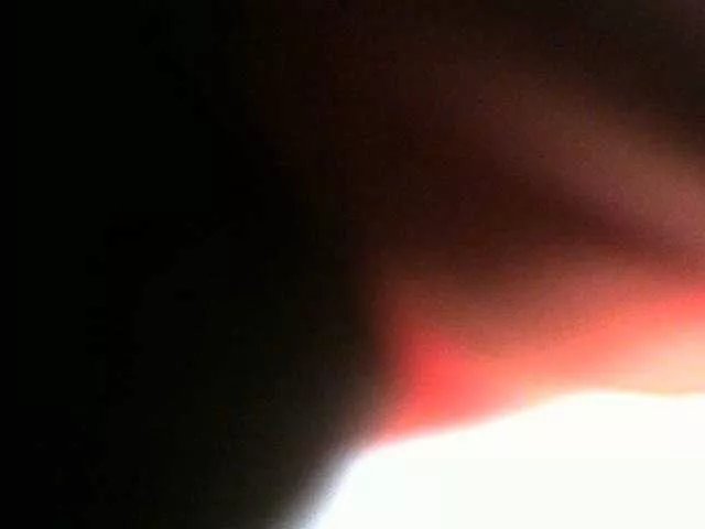 Offline Maha19x on BongaCams