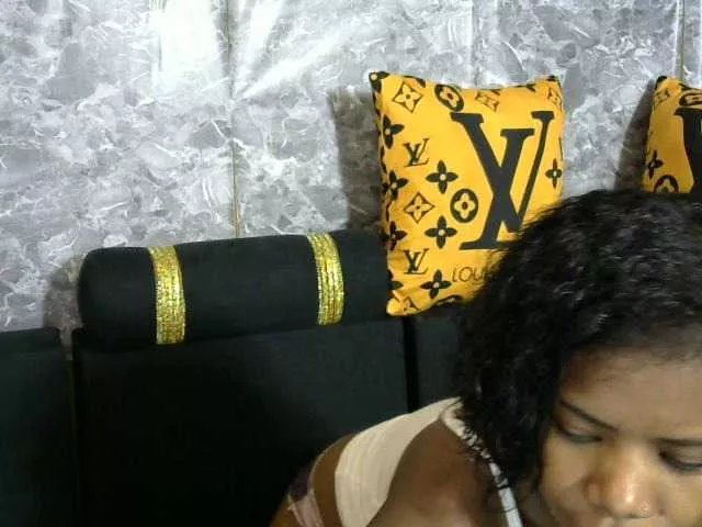 Offline Maha19x on BongaCams