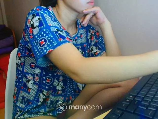 Offline mainee on BongaCams