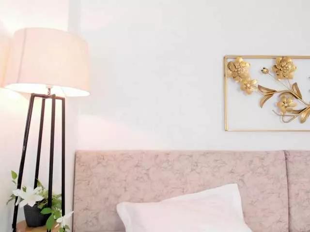 malakk from BongaCams