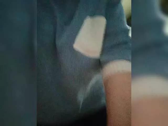 Malaya11 on BongaCams 