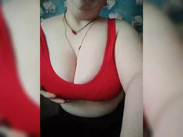 Malaya11 on BongaCams 