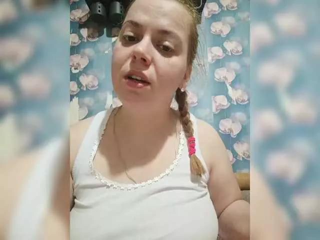 Malaya11 on BongaCams 