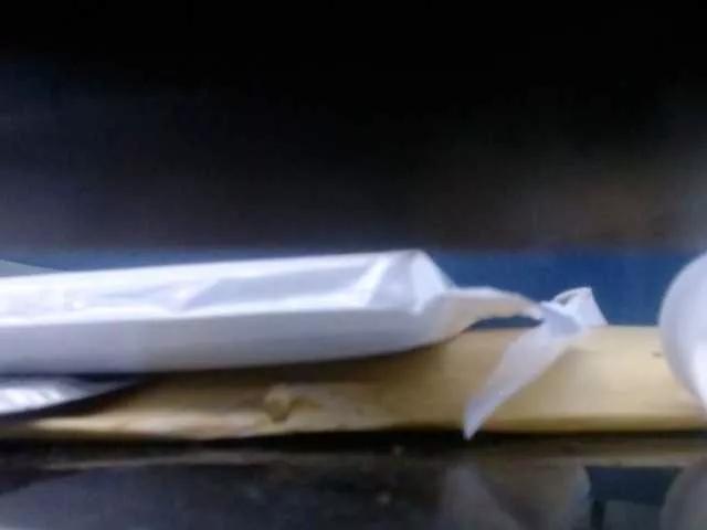 Freechat mamy02 on BongaCams