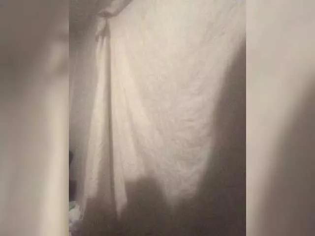 Sexy Mangopol wants you to fuck their body now Mangopol from BongaCams