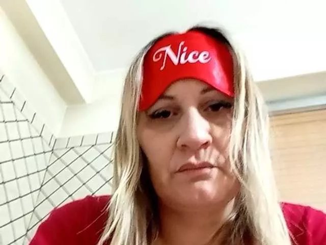 Offline MARGHERITA-1978 on BongaCams