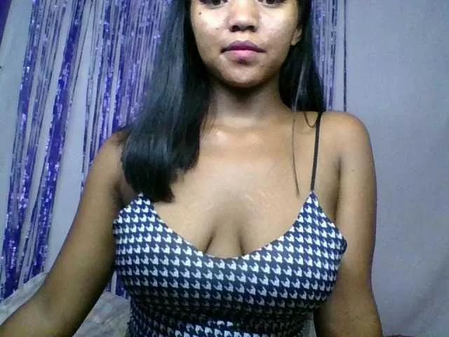 Slutty MariahRK from BongaCams MariahRK from BongaCams