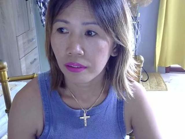 Offline MariaLeteciaFilipina on BongaCams