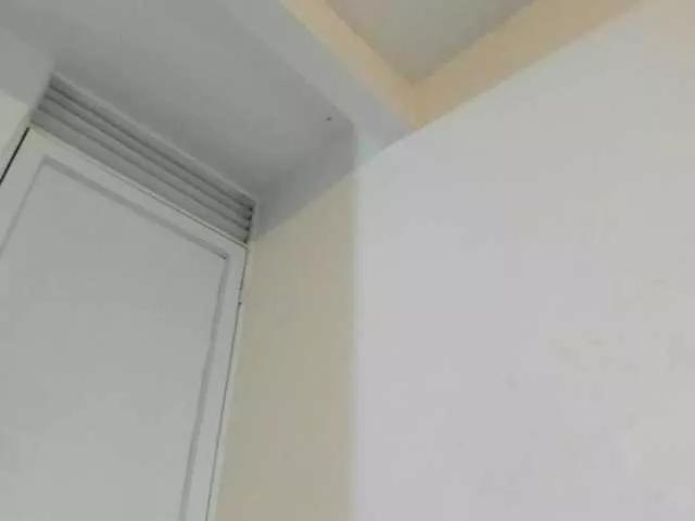 Offline Marianadeepthoat on BongaCams