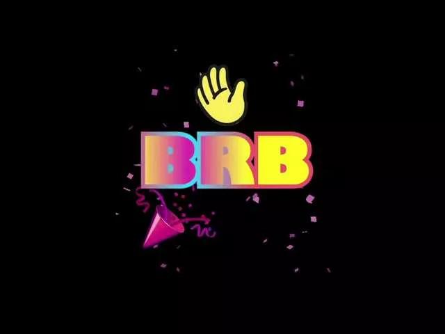 marianaruizz on BongaCams 