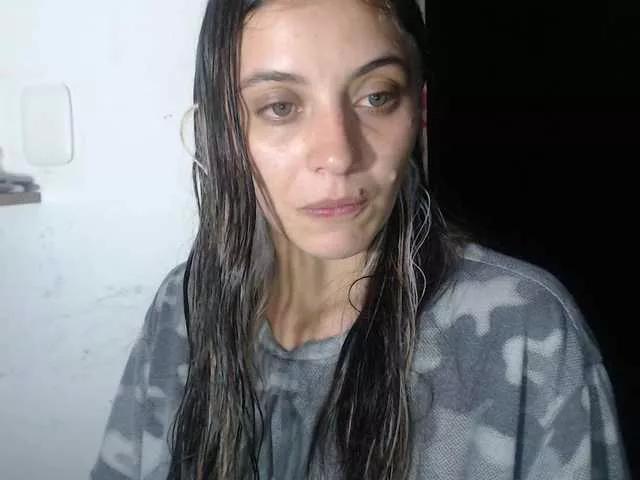 mariecam420 on BongaCams 