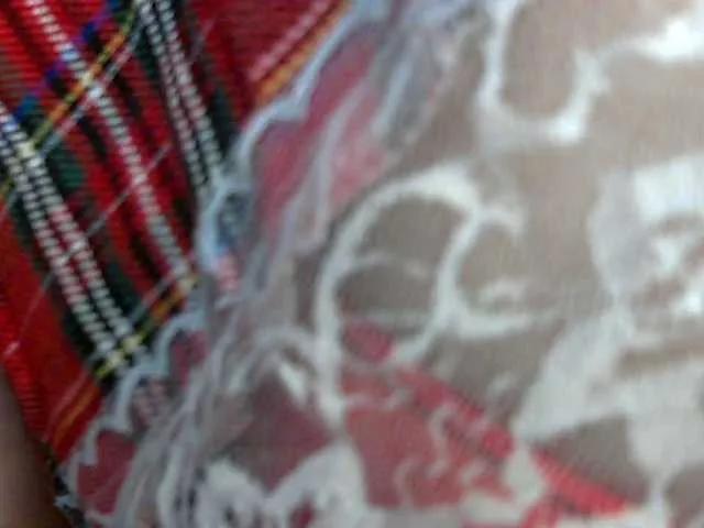 Freechat MarieStar on BongaCams