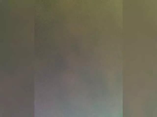 Offline Marina-Kitagawa on BongaCams