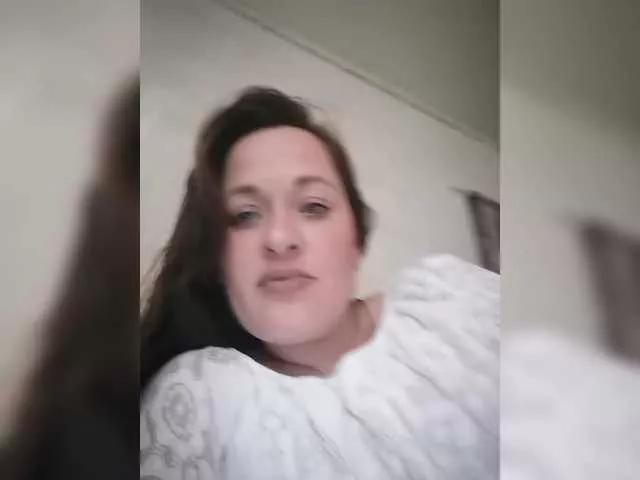 Offline Marlene-Fan on BongaCams