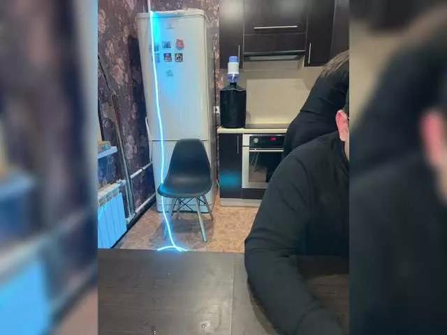 Hot Mary-Assss wants you to fuck their body now Mary-Assss from BongaCams