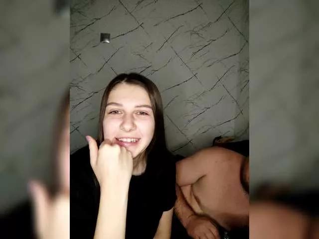 BongaCams Mary34561 Mary34561 from BongaCams