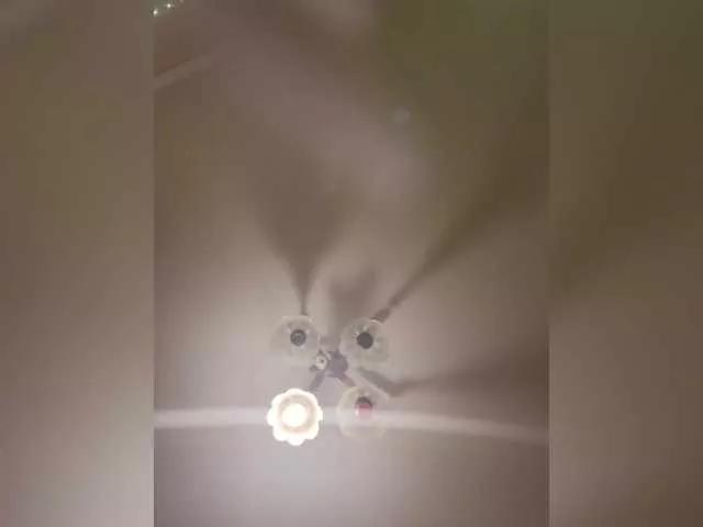 MaryMistress91 on BongaCams