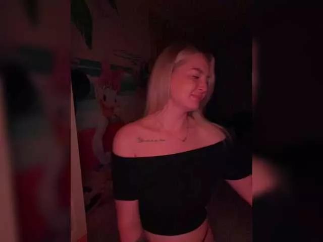 BongaCams Marysik Marysik from BongaCams