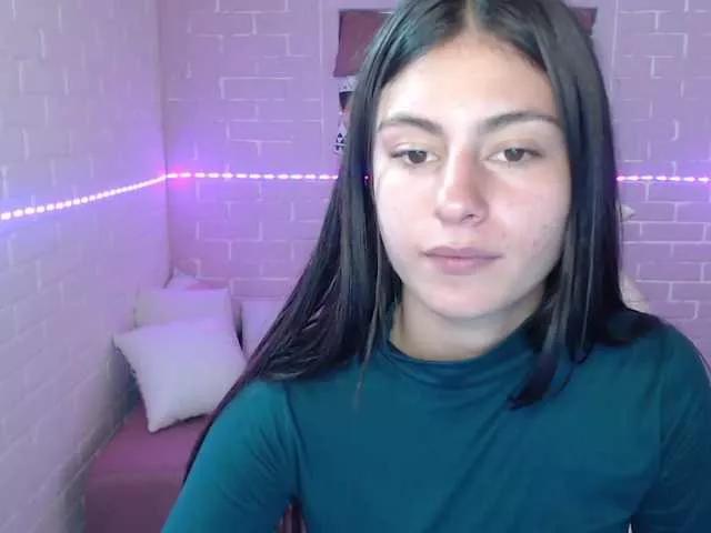 masha-tay on BongaCams 