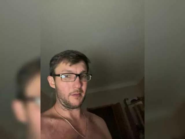 Offline Matisha-n-Gomes on BongaCams