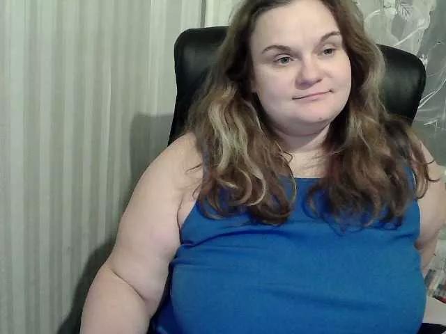 Explore BongaCams's Mavkas2025 Mavkas2025 from BongaCams