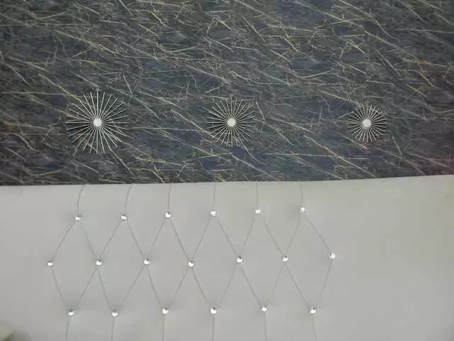 Freechat Maya-Lisa on BongaCams