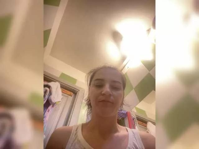 Slutty Maya101 from BongaCams Maya101 from BongaCams