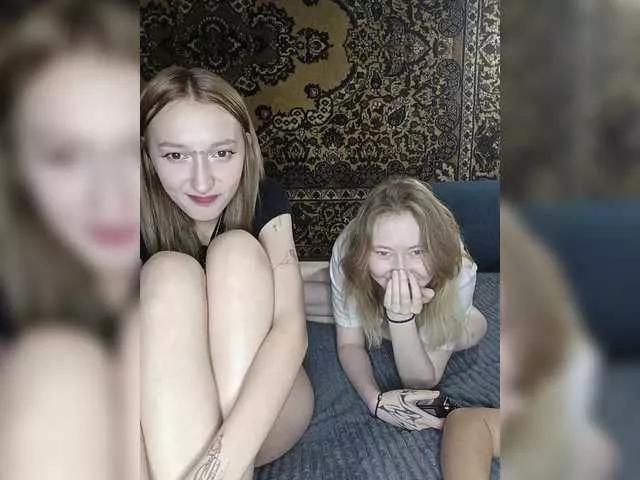 Discover 18 years old mayadashaaa from BongaCams mayadashaaa from BongaCams