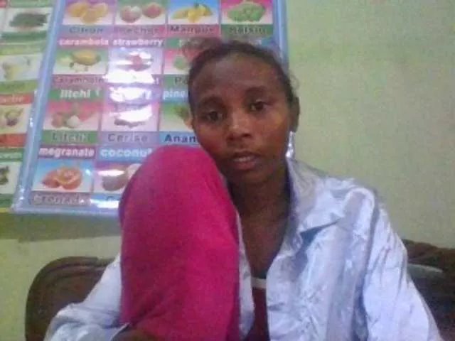 Offline Mayah21a on BongaCams