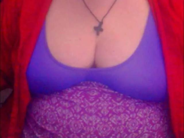 mayalove4u on BongaCams 