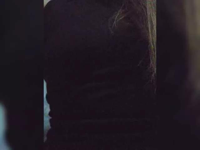 MCmcMC4 on BongaCams