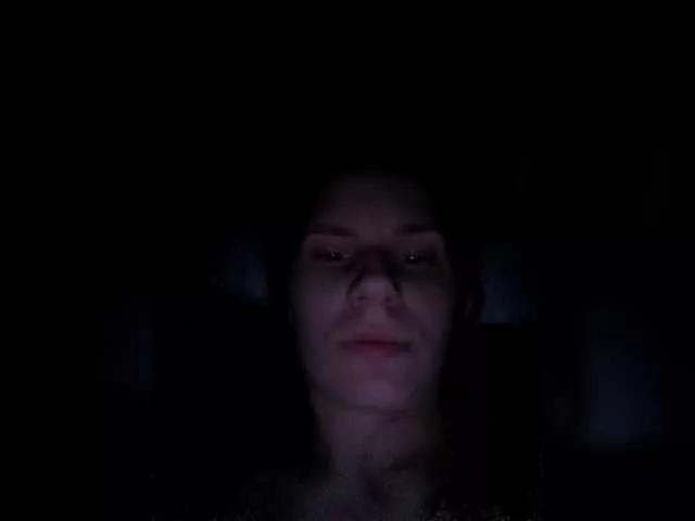 me-la-nia19 on BongaCams