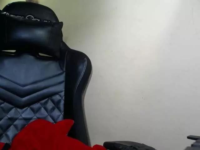 Freechat melanyissabel on BongaCams