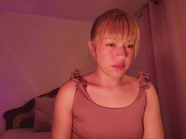 Offline Melyzamek27 on BongaCams