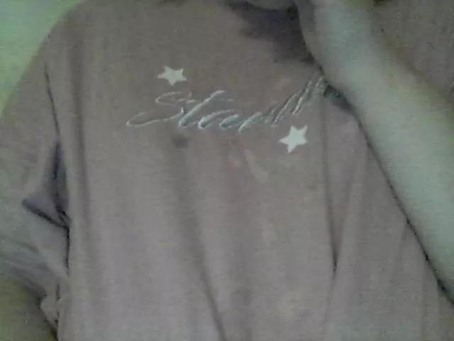 Offline meowmiuu on BongaCams