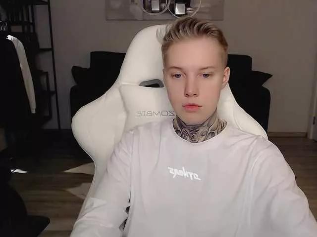 mery-jane- on BongaCams 
